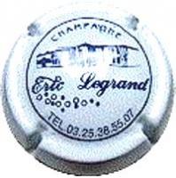 Placa 52e65d91c6222_49994c926a54ff7b35f7eefeed81385a