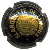 Placa 52e6636fe07a0_766a50bb5cf42caa43bd5344a8581e3a