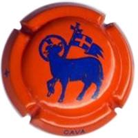 Placa 52e663e3e29cf_d8180cc4cead51f812503aeb8ef5066b