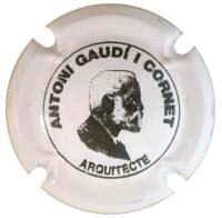 Placa 52e66630f1145_6cfe1ee3a40915af2772cf02b4f9791e