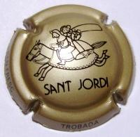 Placa 52e66c2643eda_9857a123e78175163f5e435a8dd59948