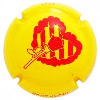 Placa 52e676c5a35cc_2f949561074ceb7eff95af04d02a7652