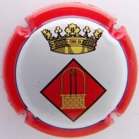 Placa 52e676cf52873_230b79b96e43beb8d6a8509e0cd44f06