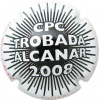 Placa 52e676fa54a0a_c36a912b5dc5761e737e6d06b70602c6