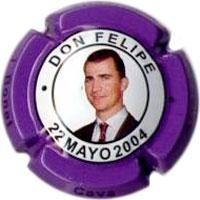 Especulació