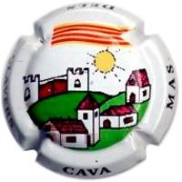 Placa 52e6783911cee_a24fe71ce2845712d4117d55a5aa2a74