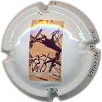 Placa 52e678894636e_01c029841b62f984d98cff0329b64a76