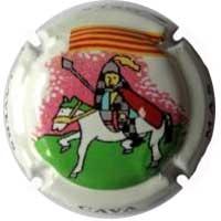 Placa 52e678f191066_36d5be7113049e8c411422af660baf6d