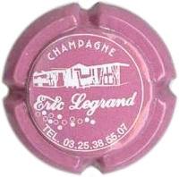 Placa 52e67ac121843_c6c2fc049a281f55c10a9f9253ed22fb