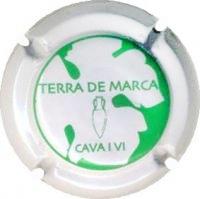 Marquistes