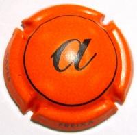 Placa 52e67d4e03bae_1f550a886ae94839f8497259a4ee9427