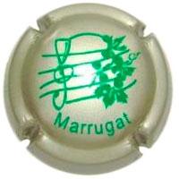 Placa 52e67e6fa7332_c967ae966d1ba806072b607b08a987d1