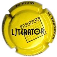 Placa 52e67e87cd08b_9630db4998a680666ef2f057195d42e0