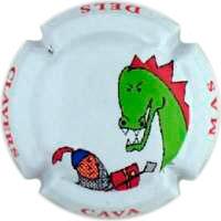 Placa 52e67ec69cfbd_bcb8c5ffbf2ff63562352393f3bdfe5e