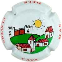 Placa 52e67ed11056b_3d47c7c449dc9fd3673e5eddc841232c