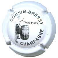 Placa 52e681280ef0e_6eaece50f8d579df6ef74c54dbede535