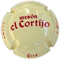 Placa 52e681714f1d3_52b34206a0af4209c74bda84af8616b6