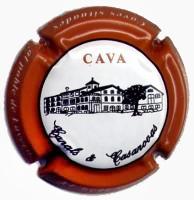 Caves