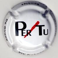 Pirules