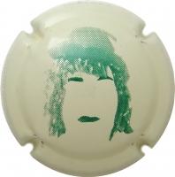 Placa 52e687ce08662_124a1e99c0062ad5f20d7fb3d707f75a