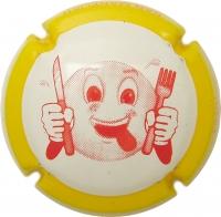 Placa 52e687de134f2_2b29104beb503413eeb2a972b6e06a4c