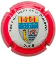 Pirules
