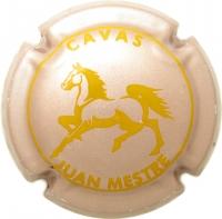 Placa 52e6884860415_e91d0a5ffdf447414e83b86a3d5e8530