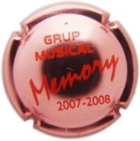 Placa 52e68a6c5b052_6973e99464664ce7f83dfde63fb64d19