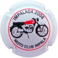 Placa 52e68af78017b_4fb21c415f1a5e8710a12be57e0f6c7d