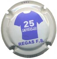 Placa 52e68dcf62938_e7700d46301f47b9b70b31b1fafa9fe5