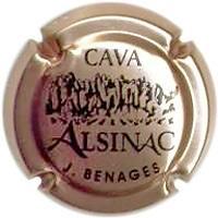 Placa 52e68f17a81d1_08259100b7b2fc6ab3b544b6c768d739