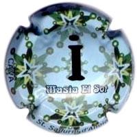 Placa 52e690fa79a2b_27741c26af7ddf06099677b7c0a23c9b