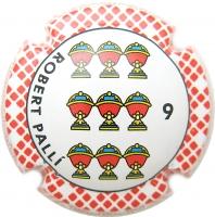 Pirules