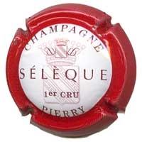 Placa 52e6966eb7966_6af3e09b38e4ae4c160bb33a36910c80