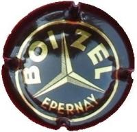 Placa 52e699f7ec5f3_8a6e6ca49b837caefa2424cd7a061cb9