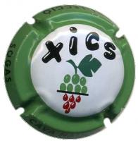 Pirules
