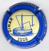 Placa 52e69eedec464_751c6b6b50d97ffcee586d8c9c56fba1