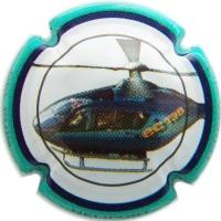 Placa 52e6a8954d8ee_d936043030ab02c99b4e9333125483e2