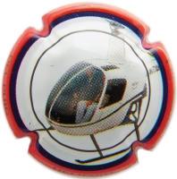 Placa 52e6a931dc544_cd41a9da2f0096a8610053dd4f231914