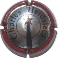 Placa 52e6a9a7c13d9_bbde98a122e21f66ceebf92df4ab5e7b