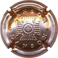 Placa 52e6aa0b45d84_111b451c1db0127463a57aa972100a52