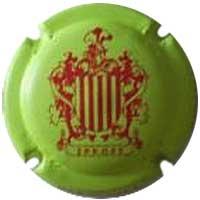 Placa 52e6aa2c39ff6_f21f8801355f50b03276ff9b4d3fbb3d