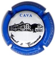 Caves