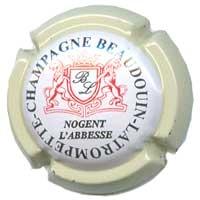 Placa 52e6ab8a69142_c5d7e0d98f589030e8a1e52c15d9467d