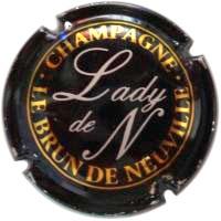 Placa 52e6ac411626d_44fad1bc7419054cdbeea7ccce22be93