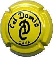 Caves
