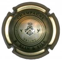 Placa 52e6b12be7d86_f71f65022ecdae880e63f1b5ab077ade