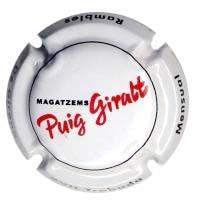 Pirules