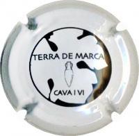 Placa 52e6b5d0ba65a_e23ccf2206593b3d60c93f5a750c47b9