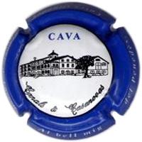 Caves